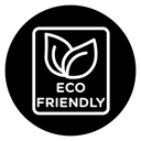 Eco-friendly icon
