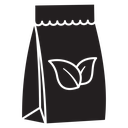 ECO packaging 2 icon