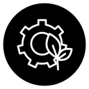 Ecology icon