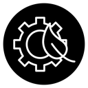 Ecology icon