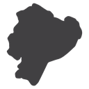 Ecuador icon