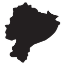 Ecuador icon