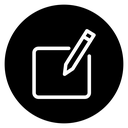 Edit icon