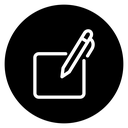 Edit 2 icon