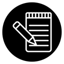 Edit icon