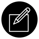 Edit icon