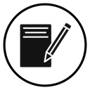 Edit icon