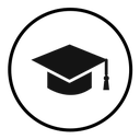 Education icon