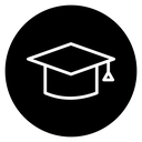 Education icon