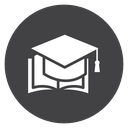 Education icon