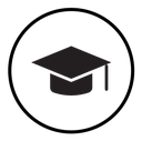 Education icon