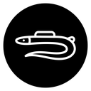 Eel icon