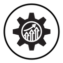 Efficiency icon