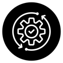 Efficiency 2 icon