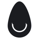 Egg 3 icon