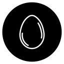 Egg 2 icon