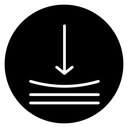 Elastic 2 icon