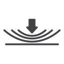 Elastic 2 icon