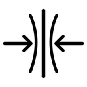 Elastic 2 icon