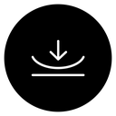 Elastic 2 icon