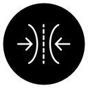 Elastic 3 icon