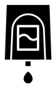 Electrical Soap Box icon