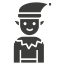 Elf icon