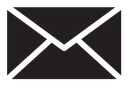 Email icon