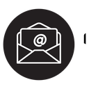Email icon