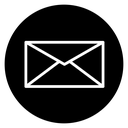 Email 2 icon