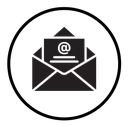Email icon