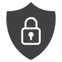 Encryption 5 icon
