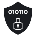 Encryption 2 icon