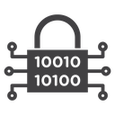 Encryption 3 icon