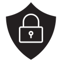 Encryption icon