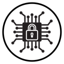 Encryption icon
