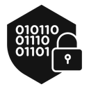 Encryption icon