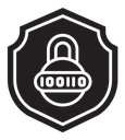 Encryption 3 icon