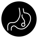 Endoscopy 2 icon