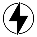 Energy 2 icon