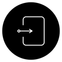 Enter 2 icon