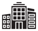 Enterprise icon