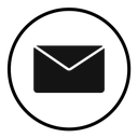 Envelope (2) icon