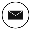 Envelope icon
