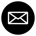 Envelope 2 icon