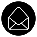 Envelope icon