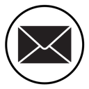 Envelope (2) icon