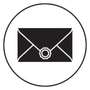 Envelope icon