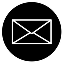 Envelope icon