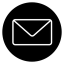 Envelope icon